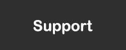 Support
