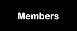 Members